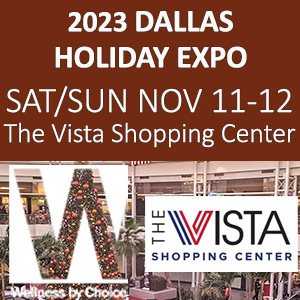 Dallas Holiday Expo
