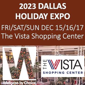 Wellness Expo Scottsdale 2023