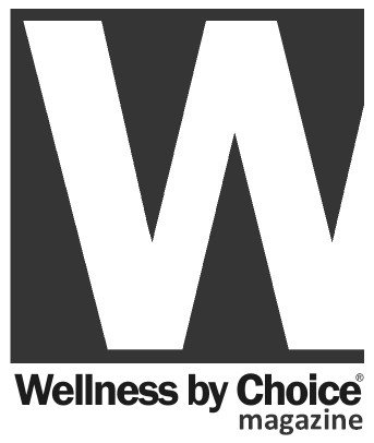 Wellness by Choice Print Magazine