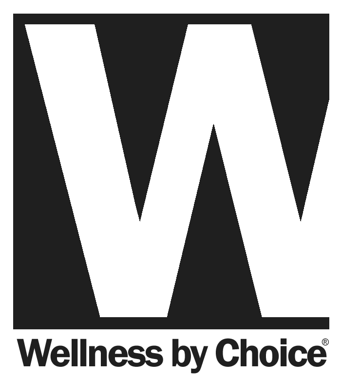 Wellness by Choice Logo 700px png