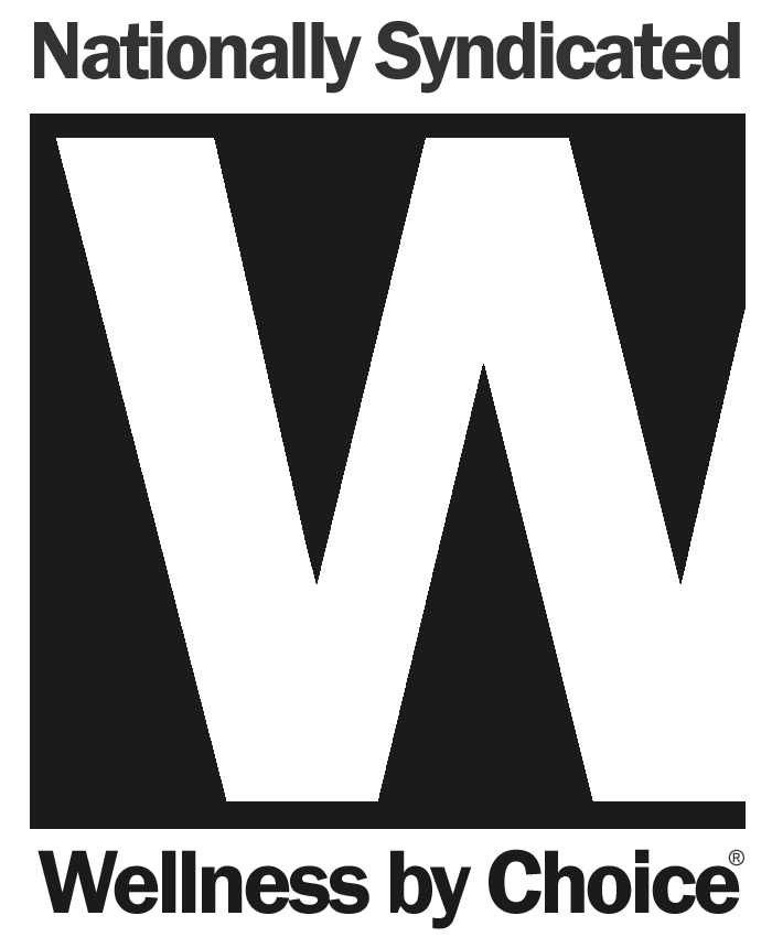 Wellness by Choice Logo 700px png