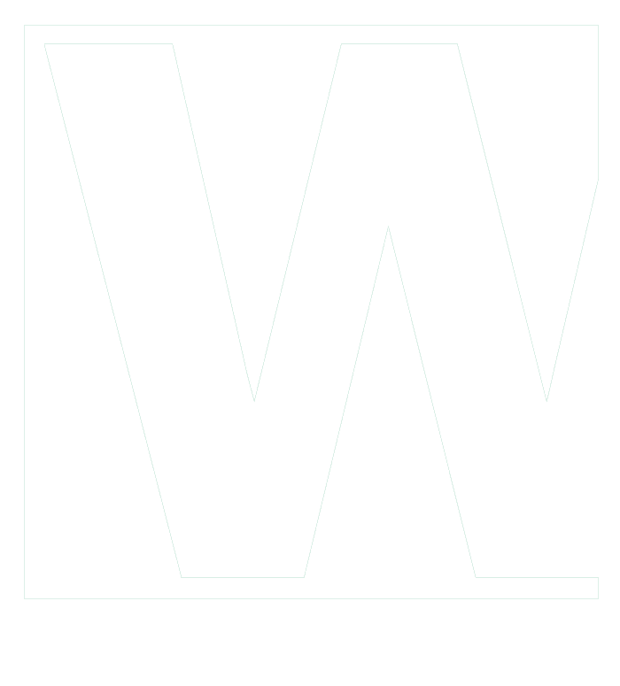 Wellness by Choice Logo 700px png