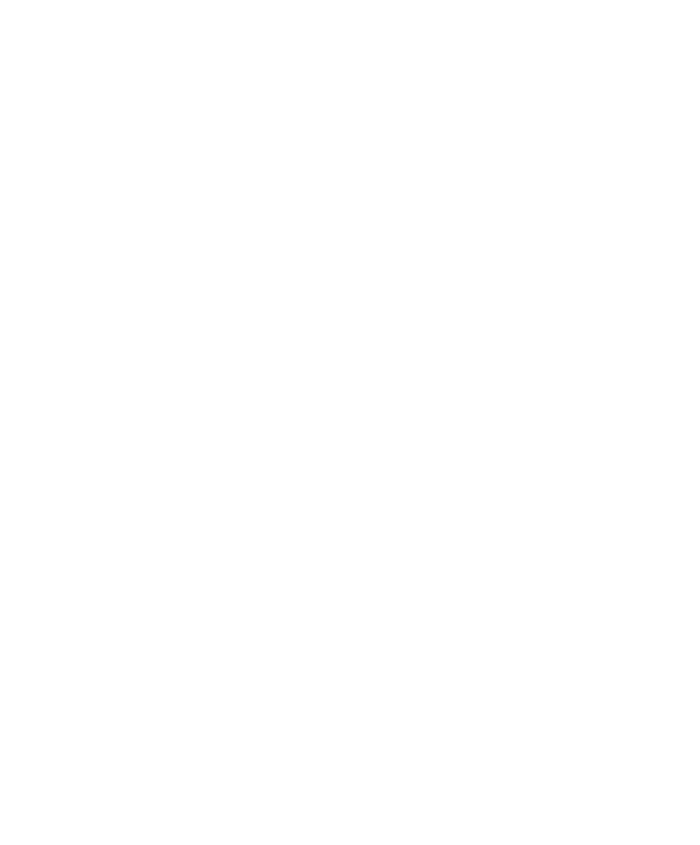 Wellness by Choice Logo 700px png