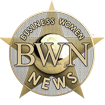 Ask Business Women News