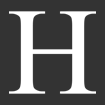 Ask Halotherapy Magazine