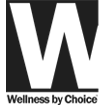 Ask Wellness by Choice